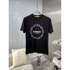 Burberry T-Shirts